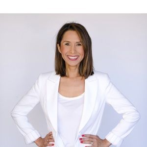 Meet your Posher, Olga